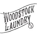 Woodstock Laundry