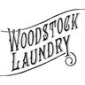 Woodstock Laundry