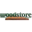 Woodstore