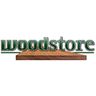 Woodstore