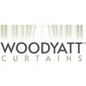 Woodyatt Curtains