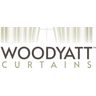 Woodyatt Curtains