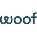 Woof