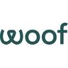 Woof