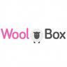 WoolBox