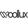 Woollux