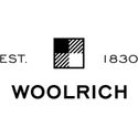 Woolrich