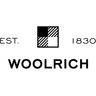 Woolrich