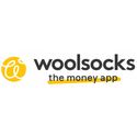Woolsocks