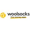 Woolsocks