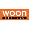 Woonexpress