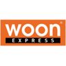 Woonexpress
