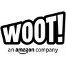 Woot!