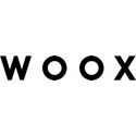 Woox