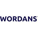 Wordans