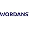 Wordans