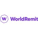 WorldRemit