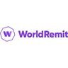 WorldRemit