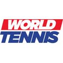 World Tennis