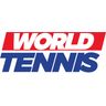 World Tennis