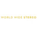 World Wide Stereo