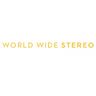 World Wide Stereo
