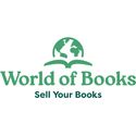 World of Books - Sell Your Books!