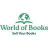 World of Books - Sell Your Books!