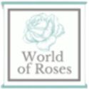World of Roses