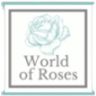 World of Roses