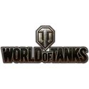 World of Tanks