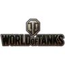 World of Tanks