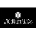 World of Tanks