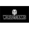 World of Tanks