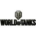 World of Tanks