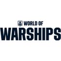 World of Warships