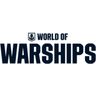 World of Warships
