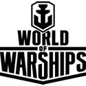 World of Warships