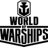 World of Warships