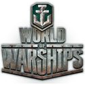 World of Warships