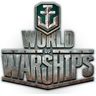 World of Warships