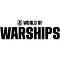 World of Warships
