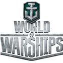 World of Warships