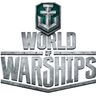 World of Warships