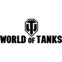 World of Tanks