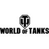 World of Tanks