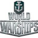 World of Warships