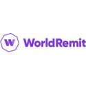 WorldRemit
