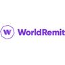 WorldRemit