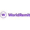 WorldRemit